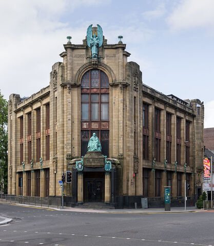 File:RealWorld Paisley Institute.jpg