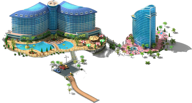 File:Tropical Hotel L4.png