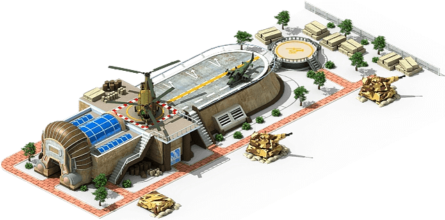 File:Helipad L3.png