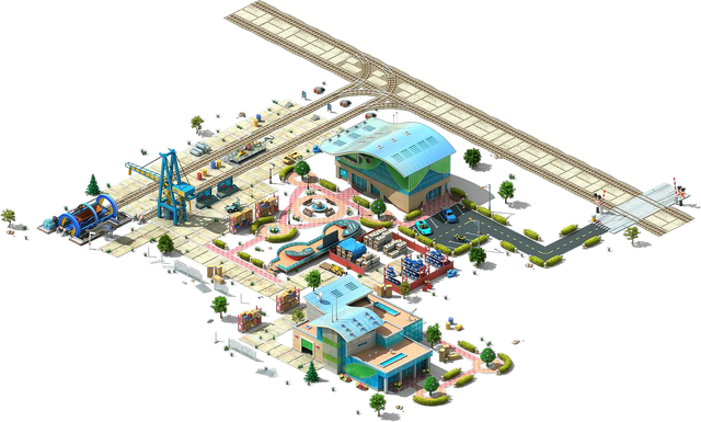 File:Logistics Office L0.png
