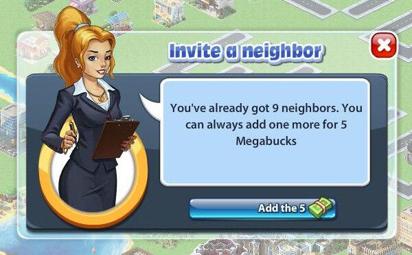 File:Facebook invite neighbors.jpg