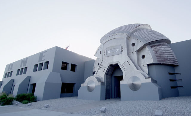 File:RealWorld Submarine Base.jpg