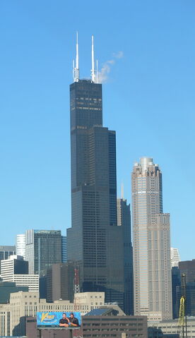 File:RealWorld Willis Tower.jpg