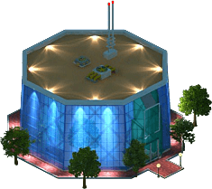 File:Arcturus Station Initial.png