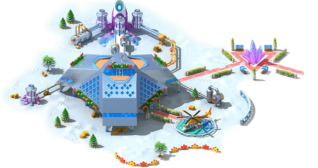 File:Cryogenics Plant L1.png