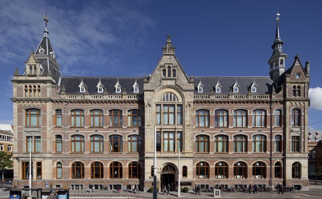 File:RealWorld Conservatorium Hotel.jpg
