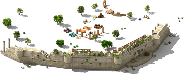 File:Pirate Fort Construction.png