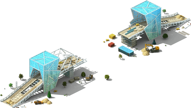 File:Taipan Overpass Construction.png