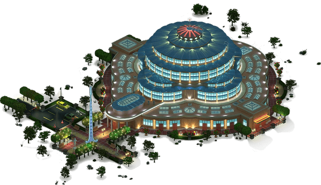File:Tessera Game Center L1.png
