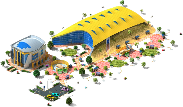 File:Auto Studio L2.png