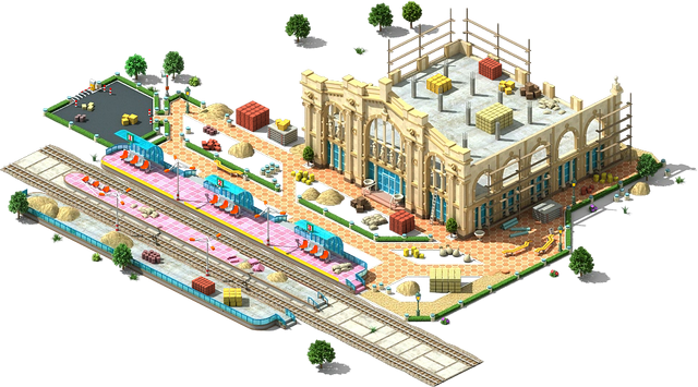 File:Picardie Station Construction.png