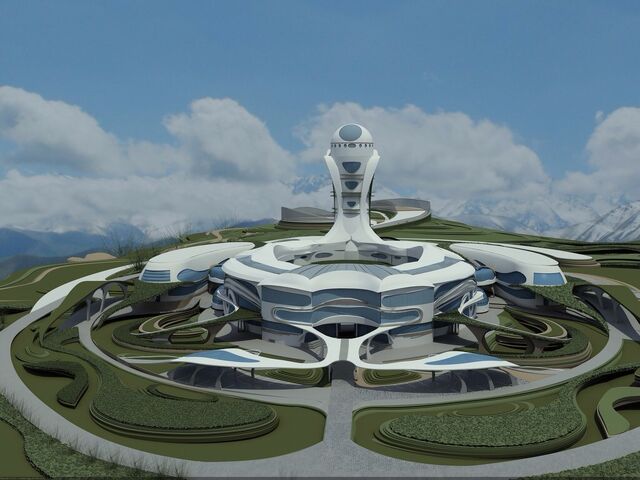 File:RealWorld Logistics Center.jpg