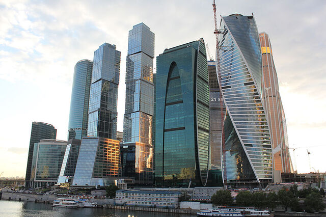 File:RealWorld SQ City.jpeg