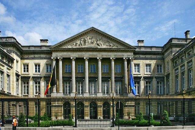 File:Palace of the Nation.jpg