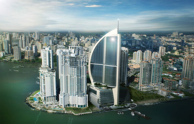 File:RealWorld Trump Ocean Club International Hotel.jpg