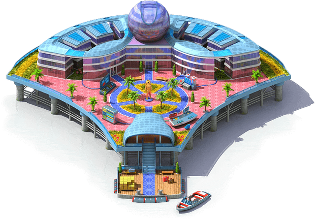 File:Hydrological Research Center L1.png