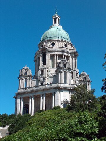 File:RealWorld Aston Wedding Palace.jpg