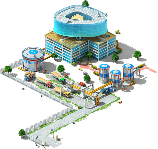 File:Refueling Point L3.png