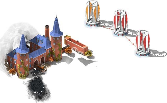 File:Abandoned Old Mine L1.png
