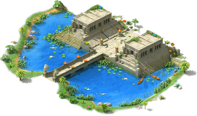 File:Arena L2.png