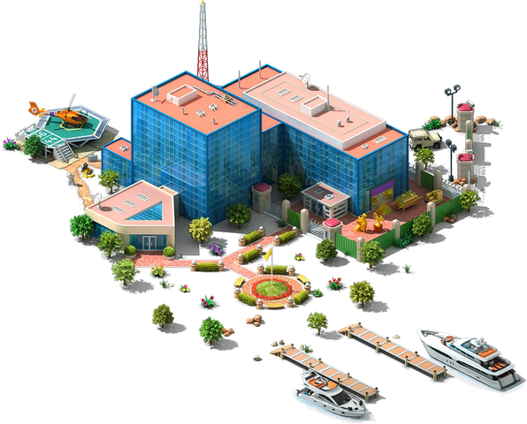 File:Megapolis Monetary Fund L3.png
