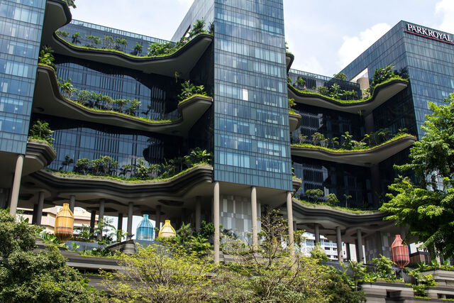 File:RealWorld Park Royal Hotel.jpg