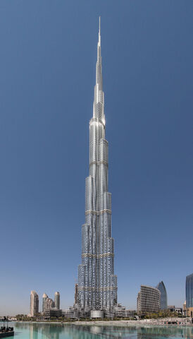 File:RealWorld Burj Khalifa.jpg