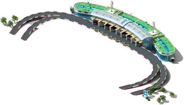 File:Airport Terminal L1.png