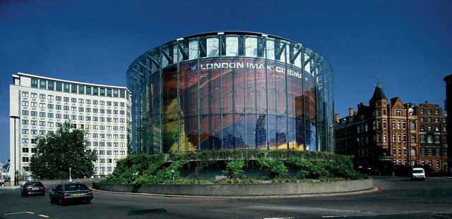 File:London IMAX.jpg