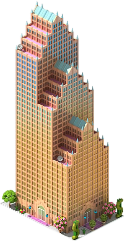 File:Republic Bank.png