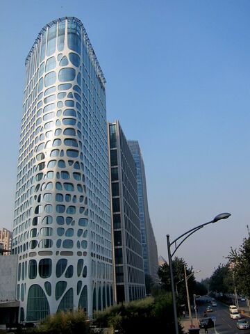 File:PATRICK-SLOAN-ARCHITECT-BEIJING-CHINA MAD-ARCH-CONRAD-08.jpg