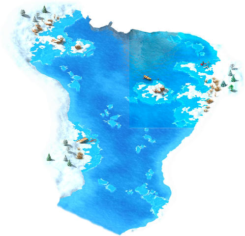 File:Great Lake (Defrosted).png