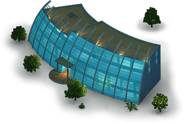 File:Paimor Station Initial.png