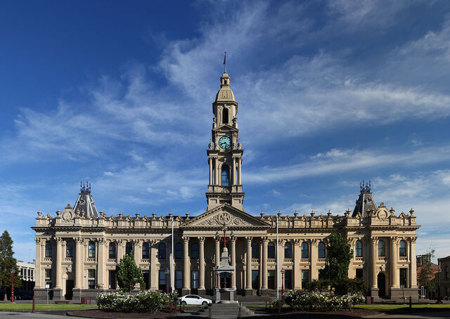 File:RealWorld South Melbourne Town Hall.jpg