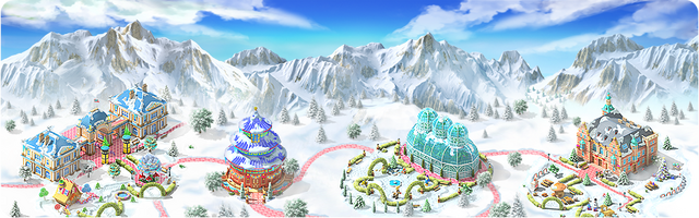 File:Winter Park Background.png