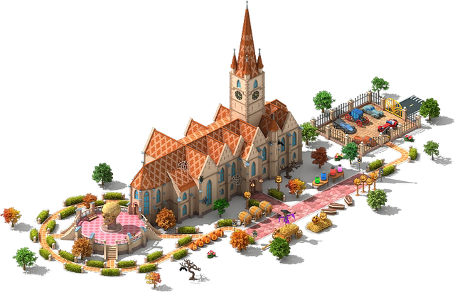 File:Gothic Castle L3.png