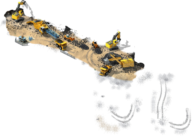 File:Coal Mining Equipment L2.png
