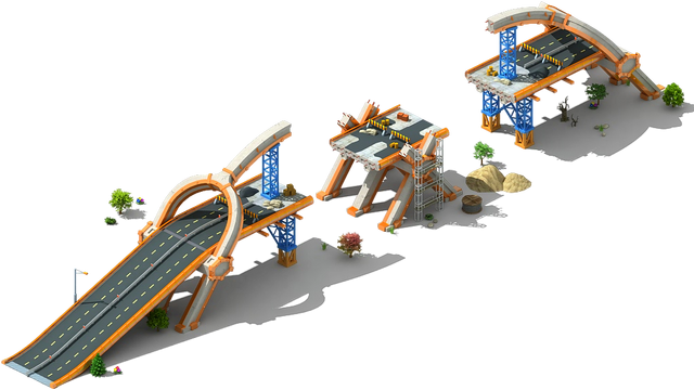 File:Colubrid Overpass Construction.png