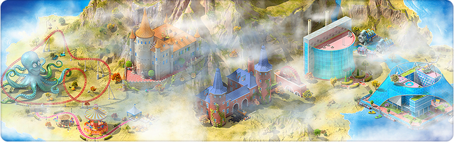 File:Ghost Island Background.png