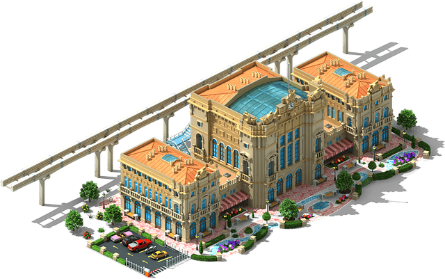 File:Riverside Station L4.png