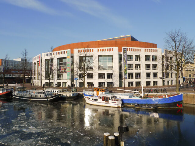 File:Stopera.jpg