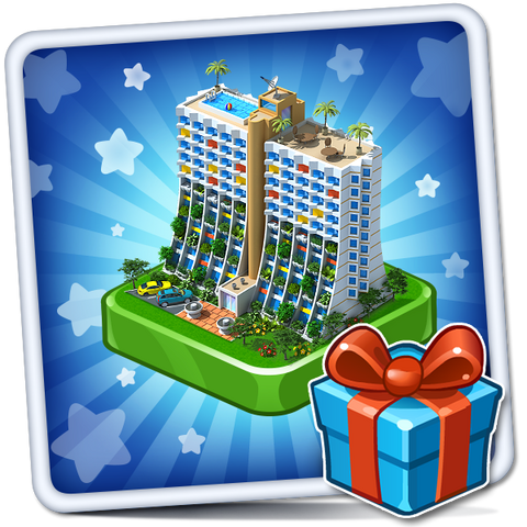 File:Gift Graz Residential Complex.png