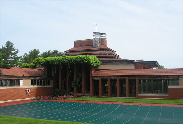 File:RealWorld Wingspread House.jpg