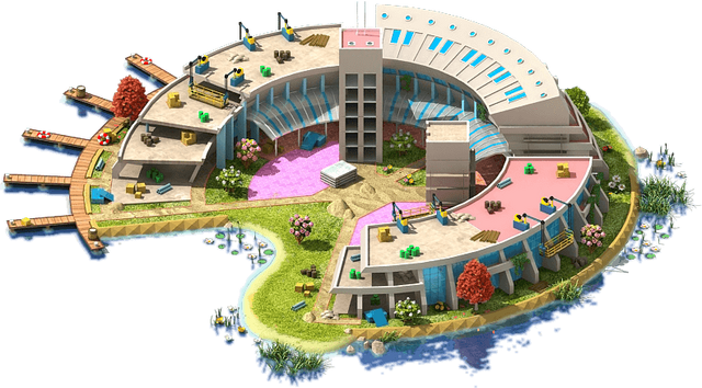 File:Liman Hotel Construction.png