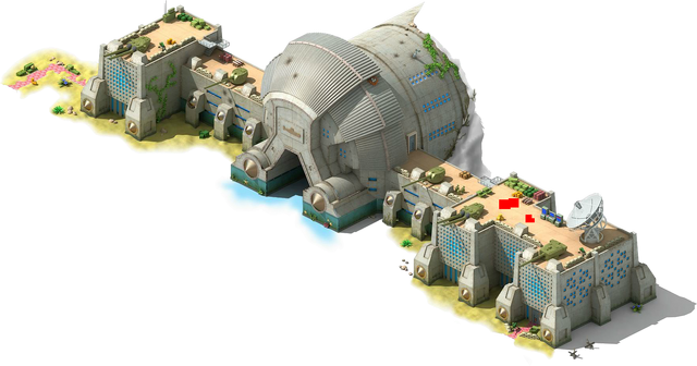 File:Submarine Base L2.png