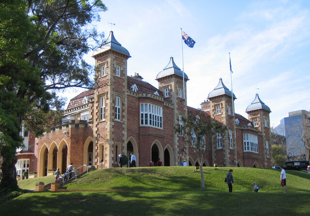 File:Government House WA.jpg