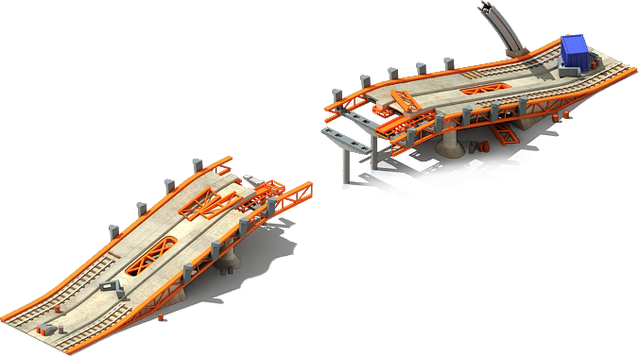 File:Longbow Bridge Construction.png