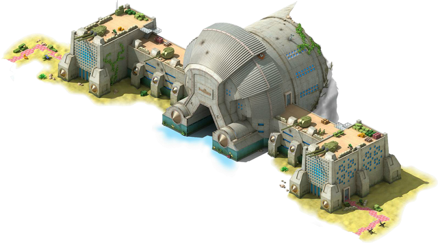 File:Submarine Base L1.png