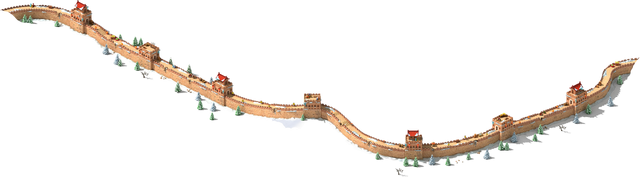 File:Great Wall of China.png