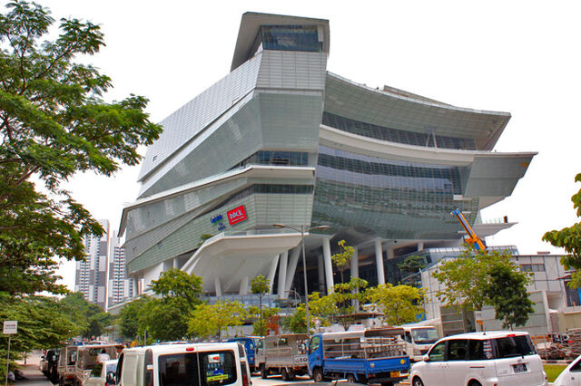 File:RealWorld Center of Performing Arts.jpg
